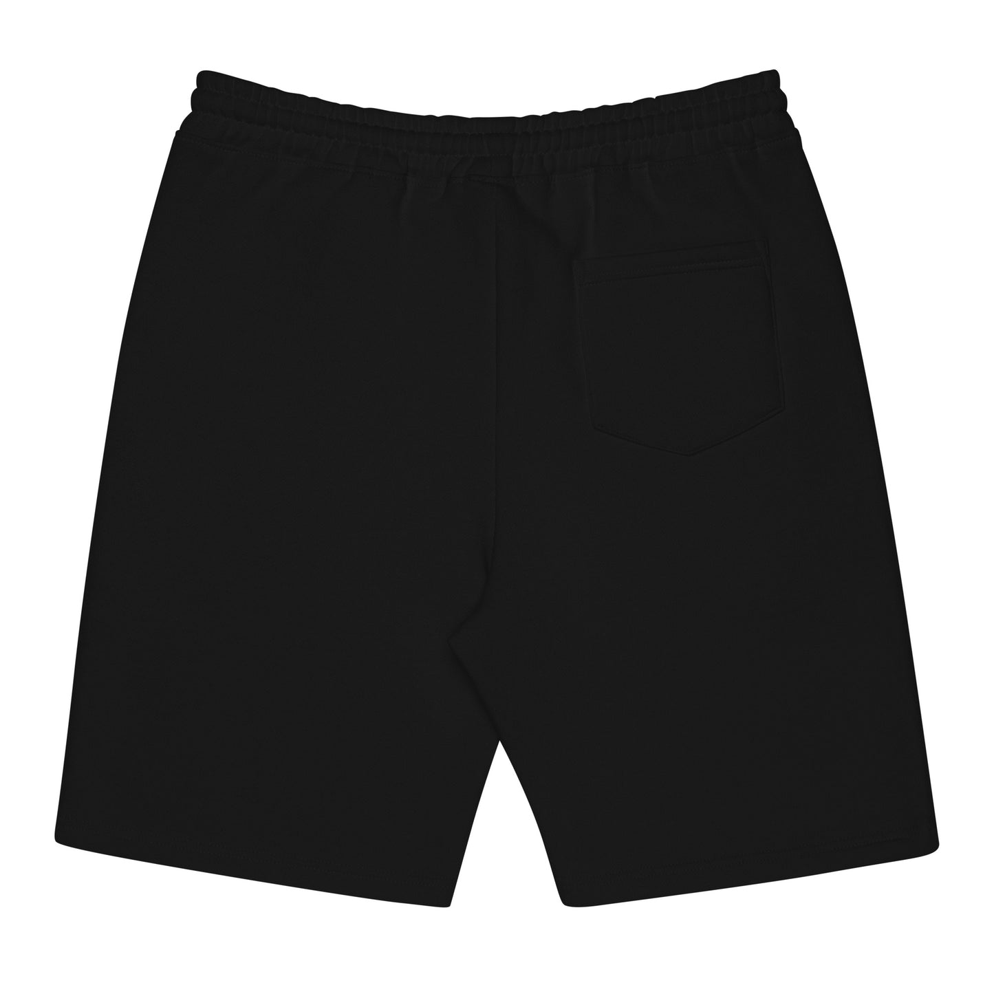 Happea Camper Shorts