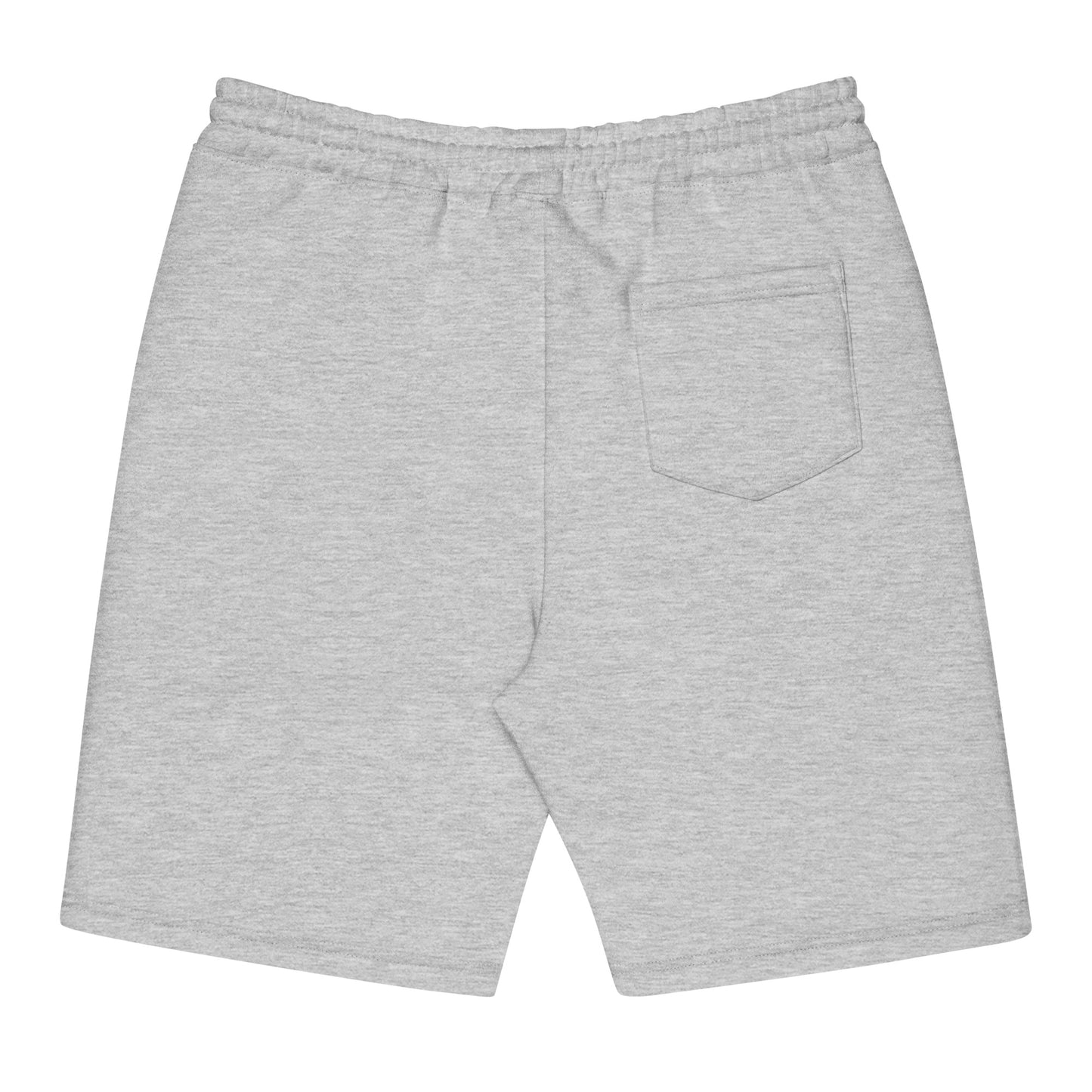 Happea Camper Shorts