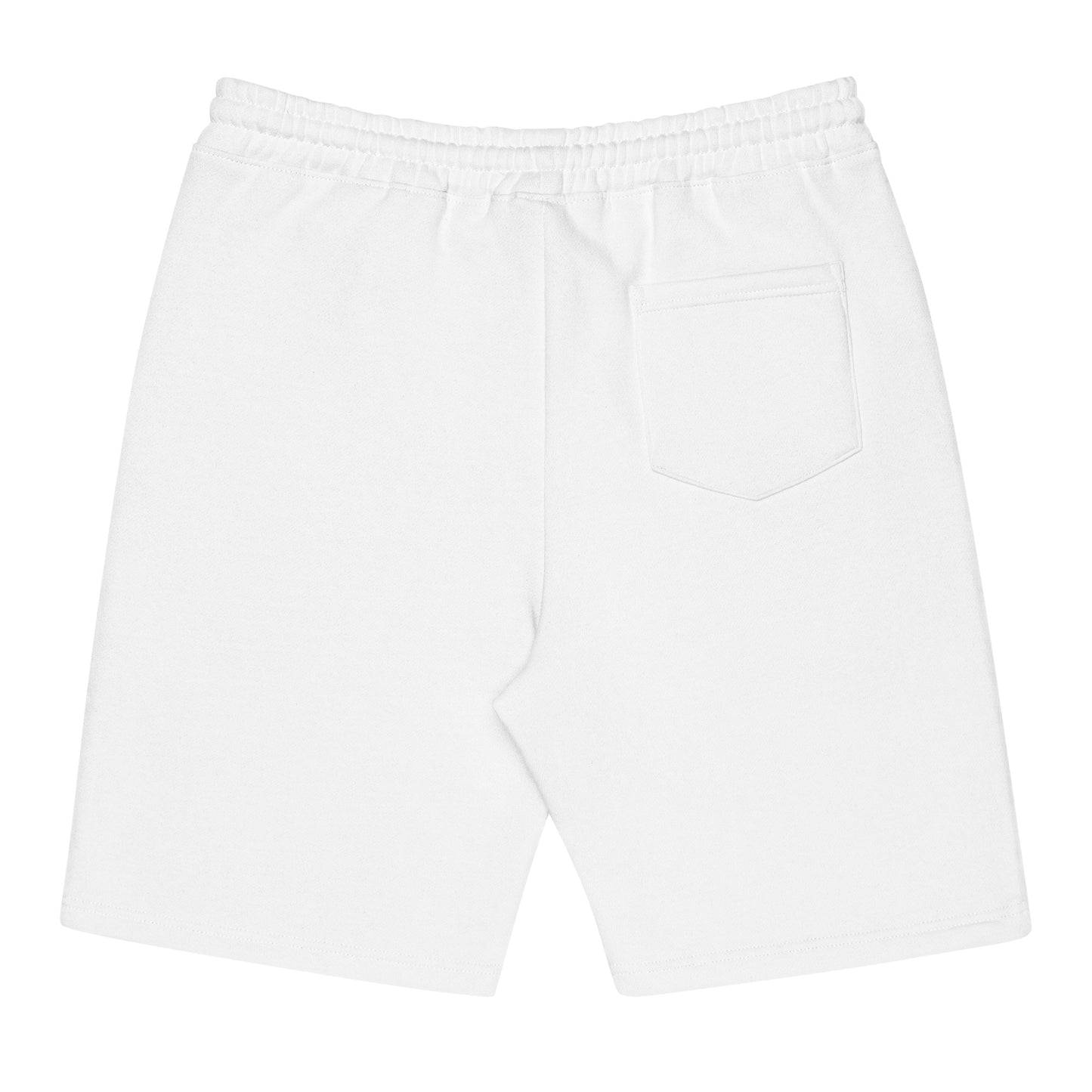 Happea Camper Shorts