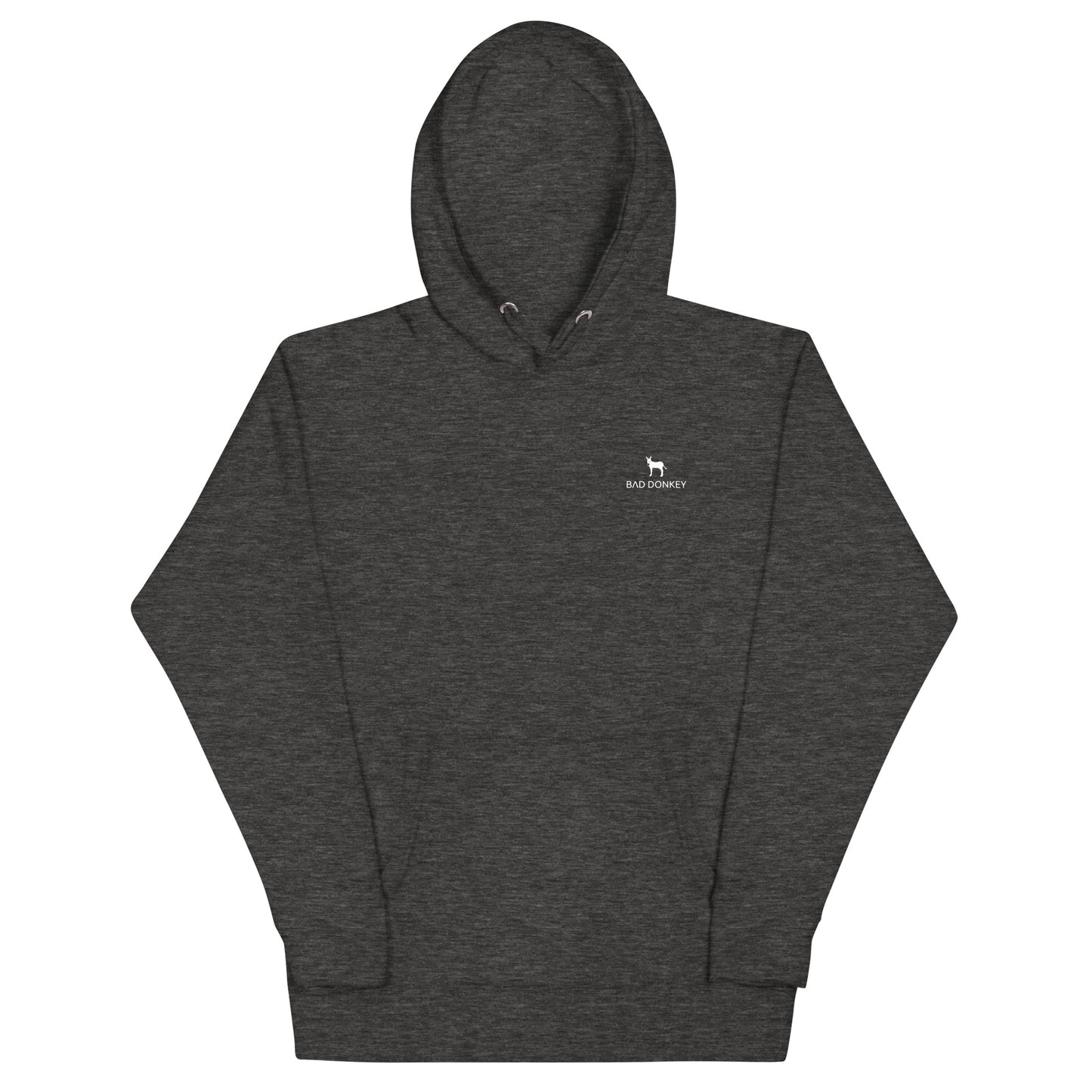 The Adventure Awaits Hoodie